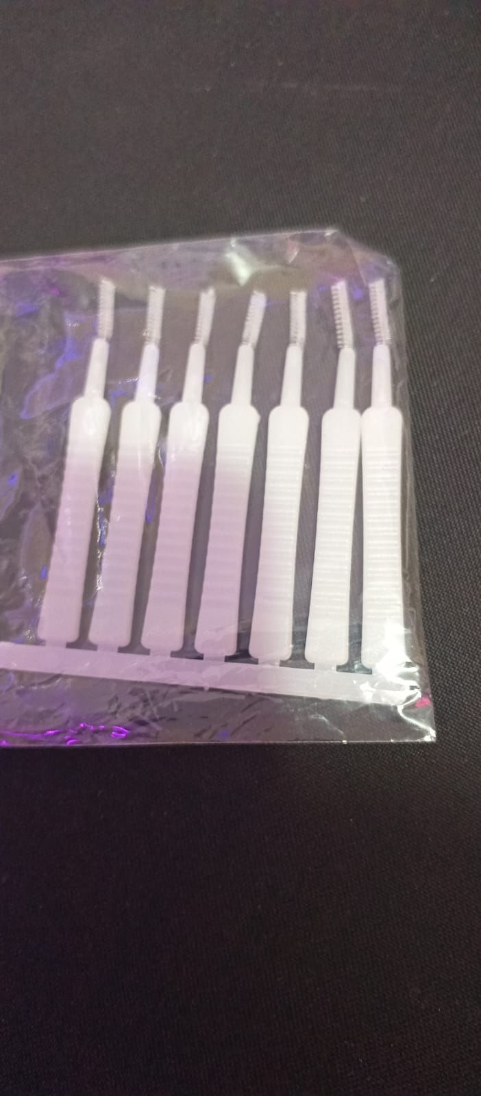 accesorios para electronica - Utilidades para telefono, laptops y tablets.. 7
