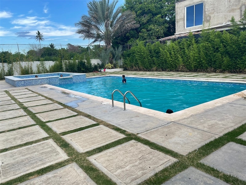 apartamentos - Apartamento económico en venta en excelente condiciones. 1