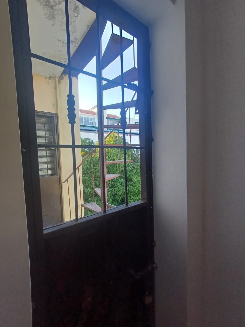 apartamentos - vente de apartamento en Alma Rosa 1 con 2 Parqueos y 136mts Santo Domingo este  5