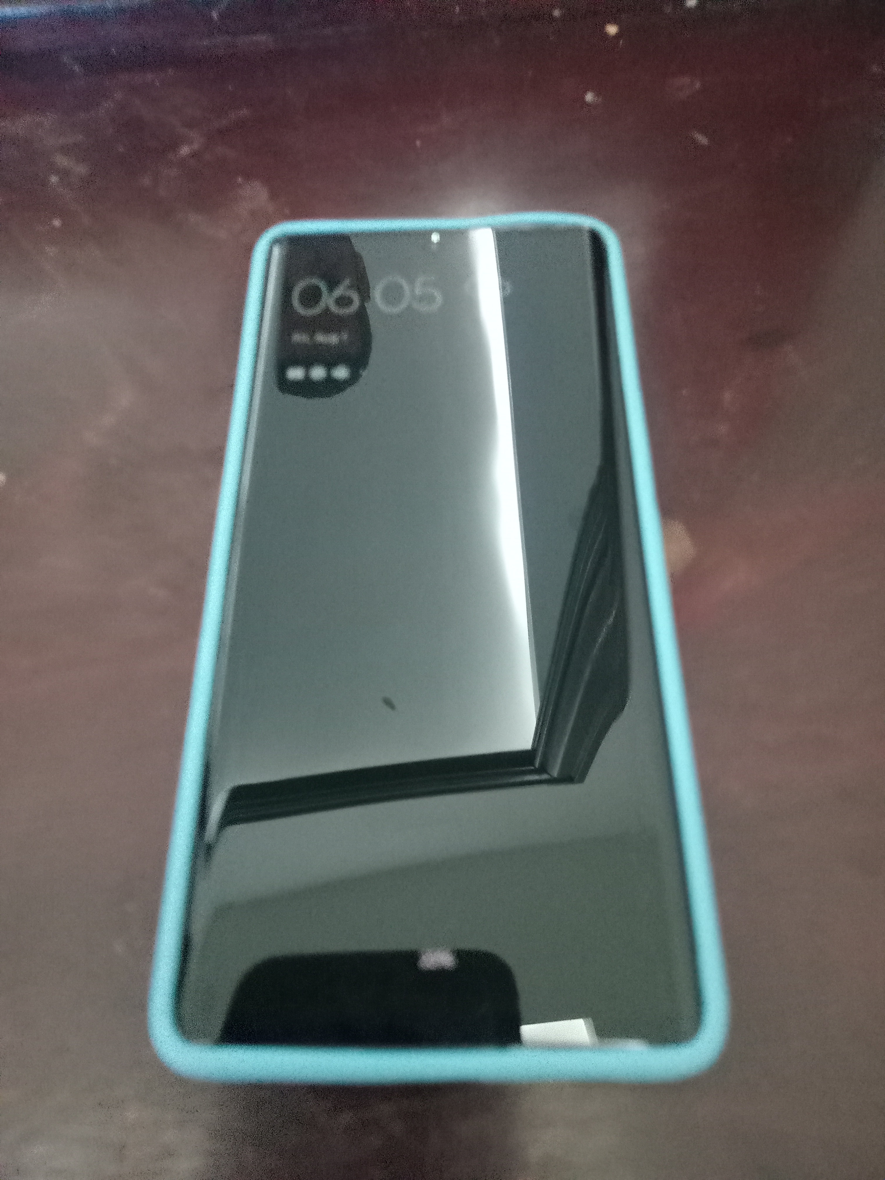 celulares y tabletas - Vendo Pixel 7 Pro 0