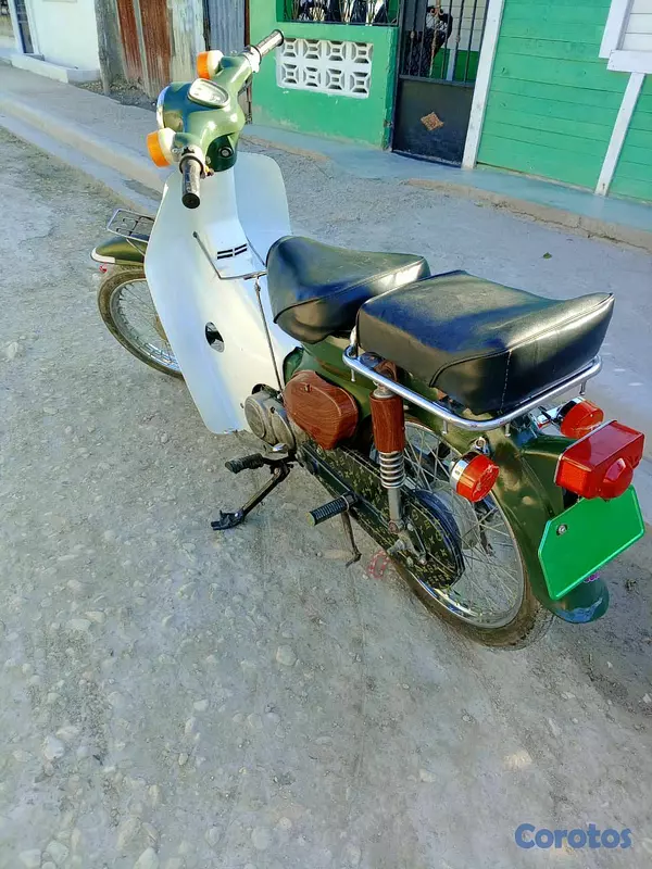 motores y pasolas - titulo original  7