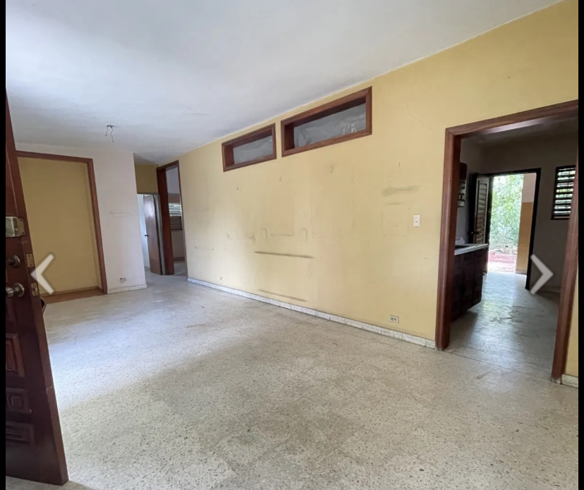 oficinas y locales comerciales - se alquila casa comercial  5