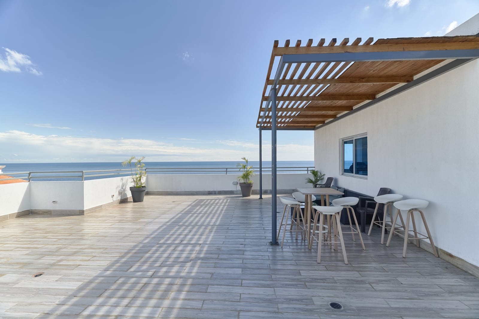 apartamentos - 𝘃𝗲𝗻𝗱𝗼 𝗮𝗽𝘁𝗼 𝗲𝗻 𝘇𝗼𝗻𝗮 𝘂𝗻𝗶𝘃𝗲𝗿𝘀𝗶𝘁𝗮𝗿𝗶𝗮.𝗨𝗦𝗗𝟮𝟭𝟱,𝟬𝟬𝟬
