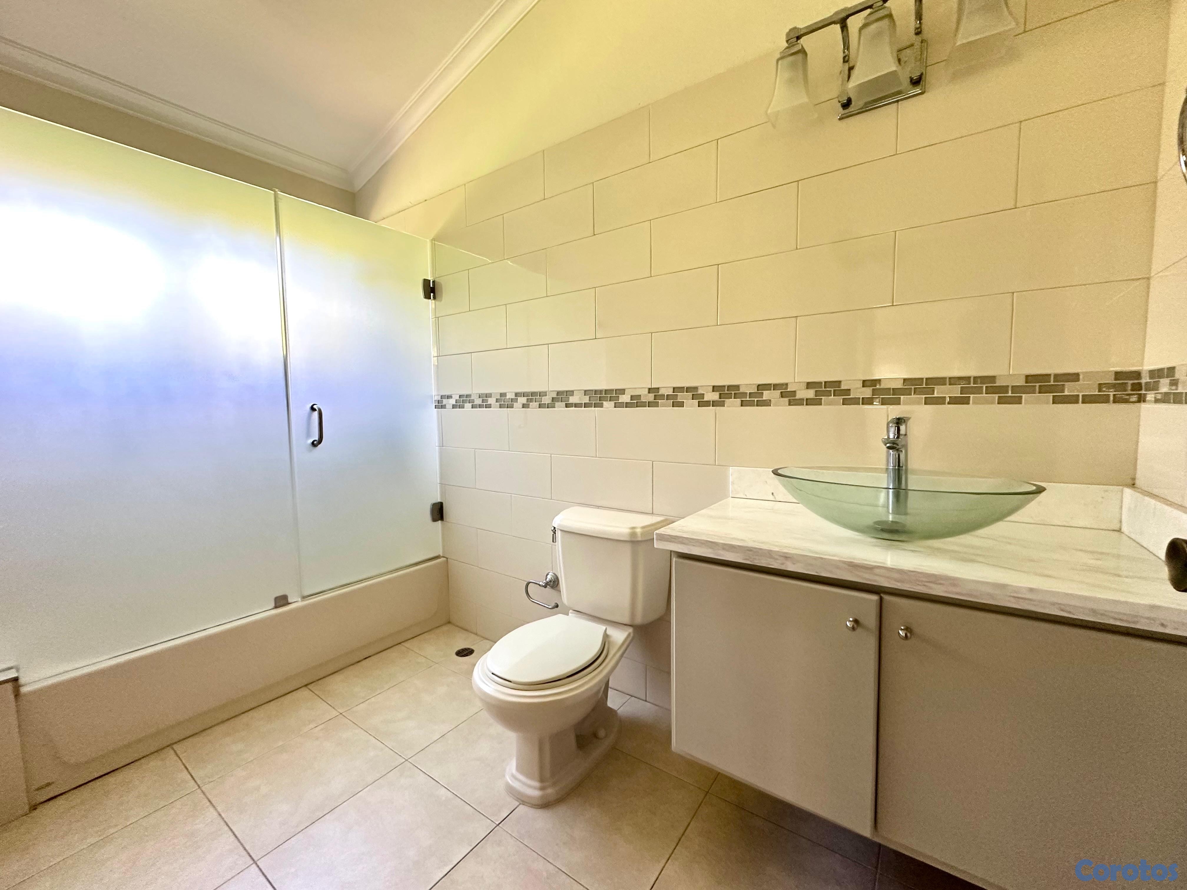 casas - VENDO CASA EN ALTOS DE ARROYO HONDO II 10