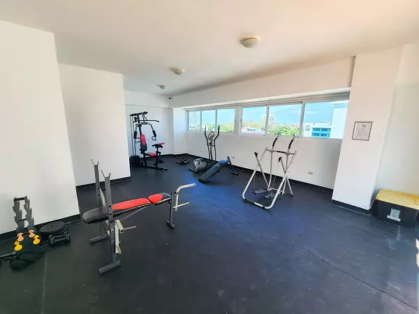 apartamentos - Apartamento en venta en el Vergel, USD$165,000

 7