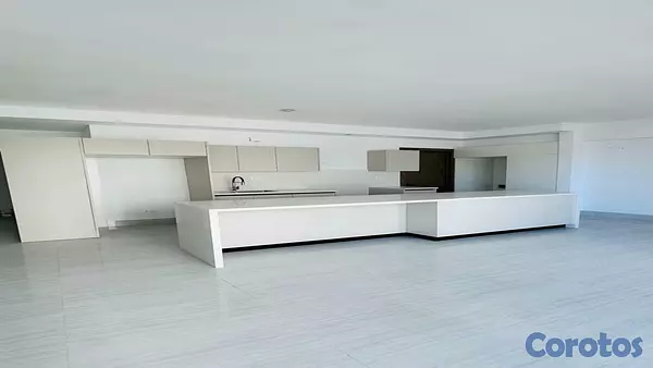 apartamentos - Apartamento en venta nuevo 3