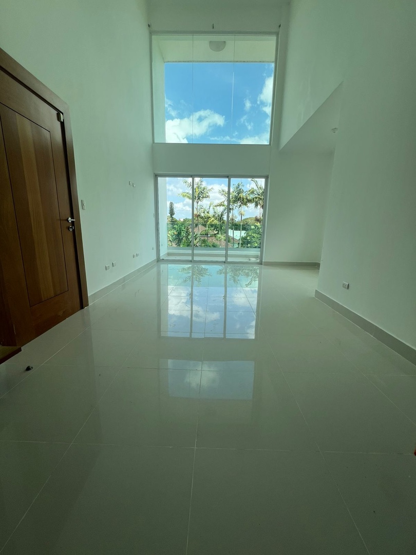 penthouses - Penthouse 2