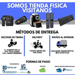 otros electronicos - Contadora de dinero con detección de dinero falso 5