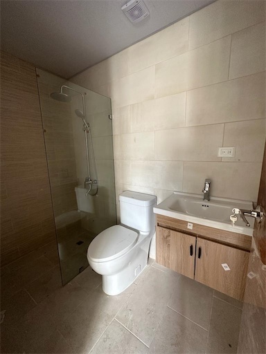 apartamentos - Venta de apartamento en el Renacimiento Distrito Nacional con terraza de 124mts 2