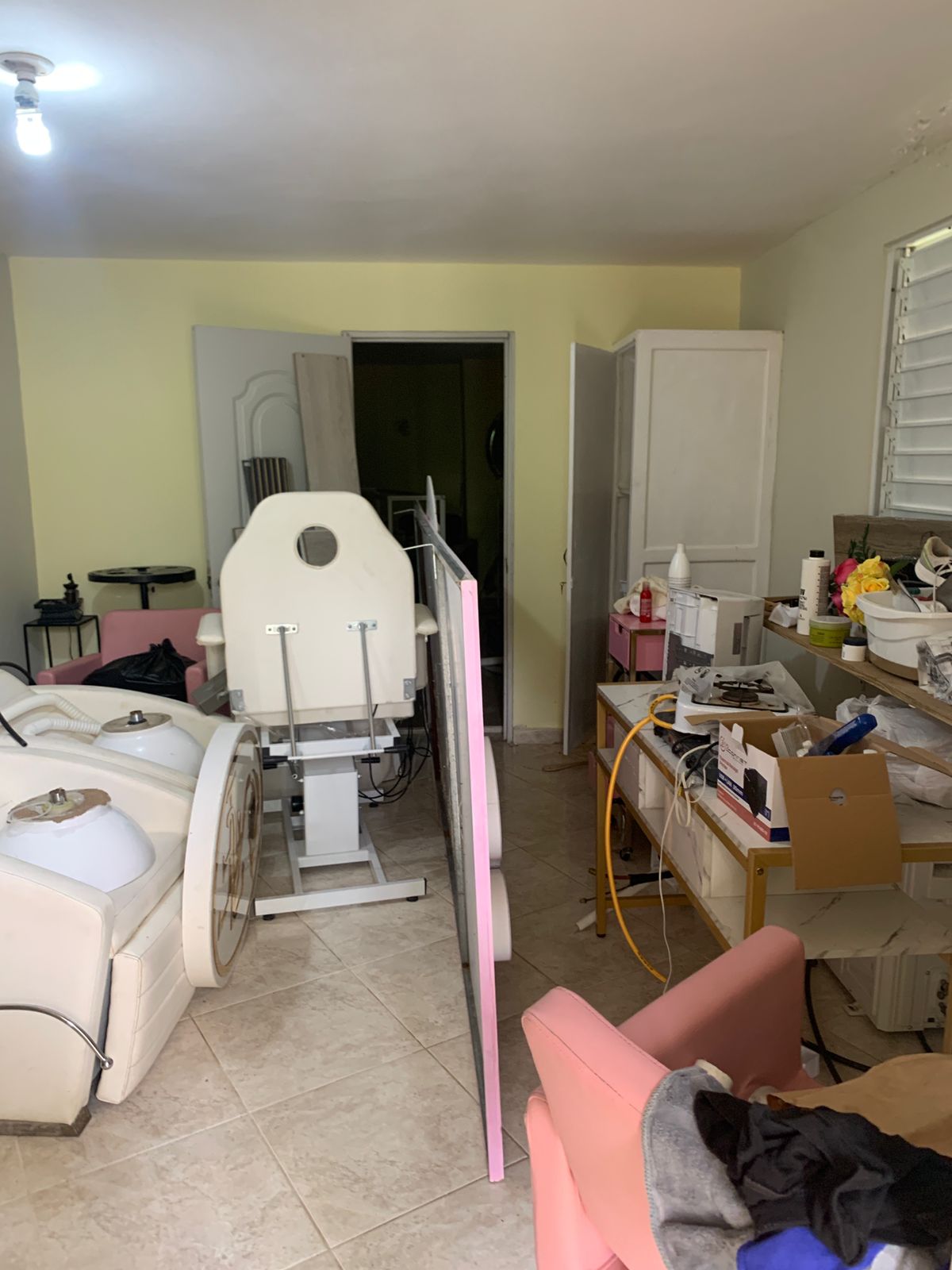 casas - CASA DE OPORTUNIDAD EN 10 MILLONES 500 CON PISCINA 2