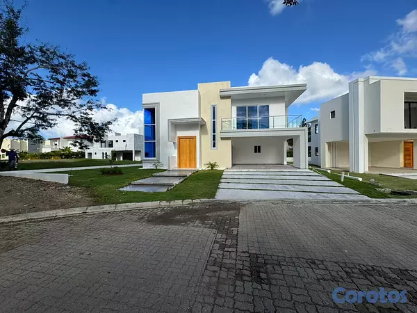 casas - Encantadora casa 🏡 a 4 minutos de la playa  6