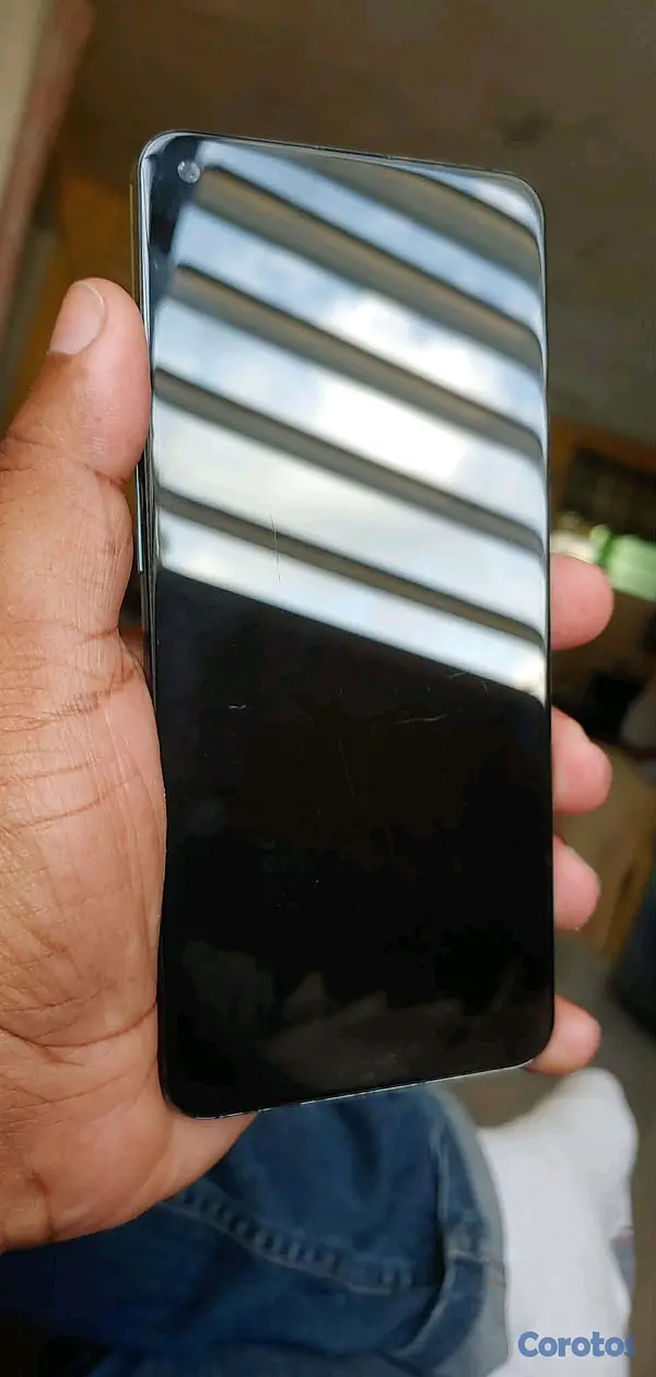 celulares y tabletas - one plus 10 pro  5
