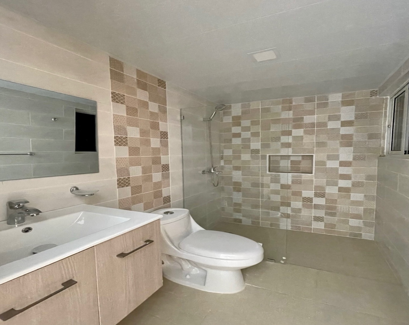 apartamentos - Hermoso apartamento moderno en Arroyo Hondo 8