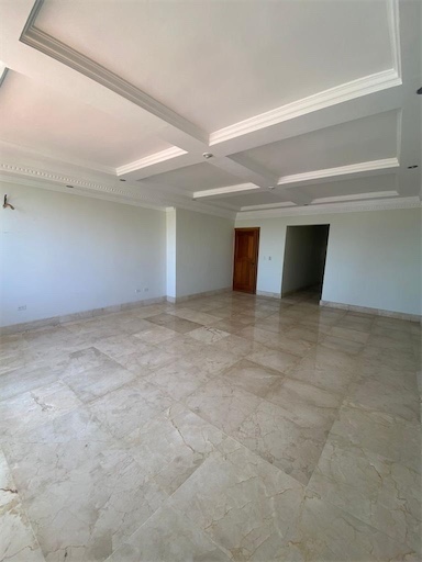 apartamentos - Venta de penthouse de 600mts cerca de los cacicazgos Distrito Nacional  6
