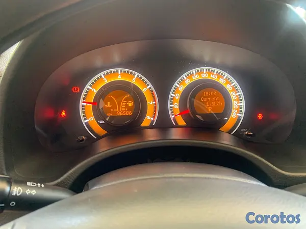 carros - BYD, Excelentes Condiciones
  3