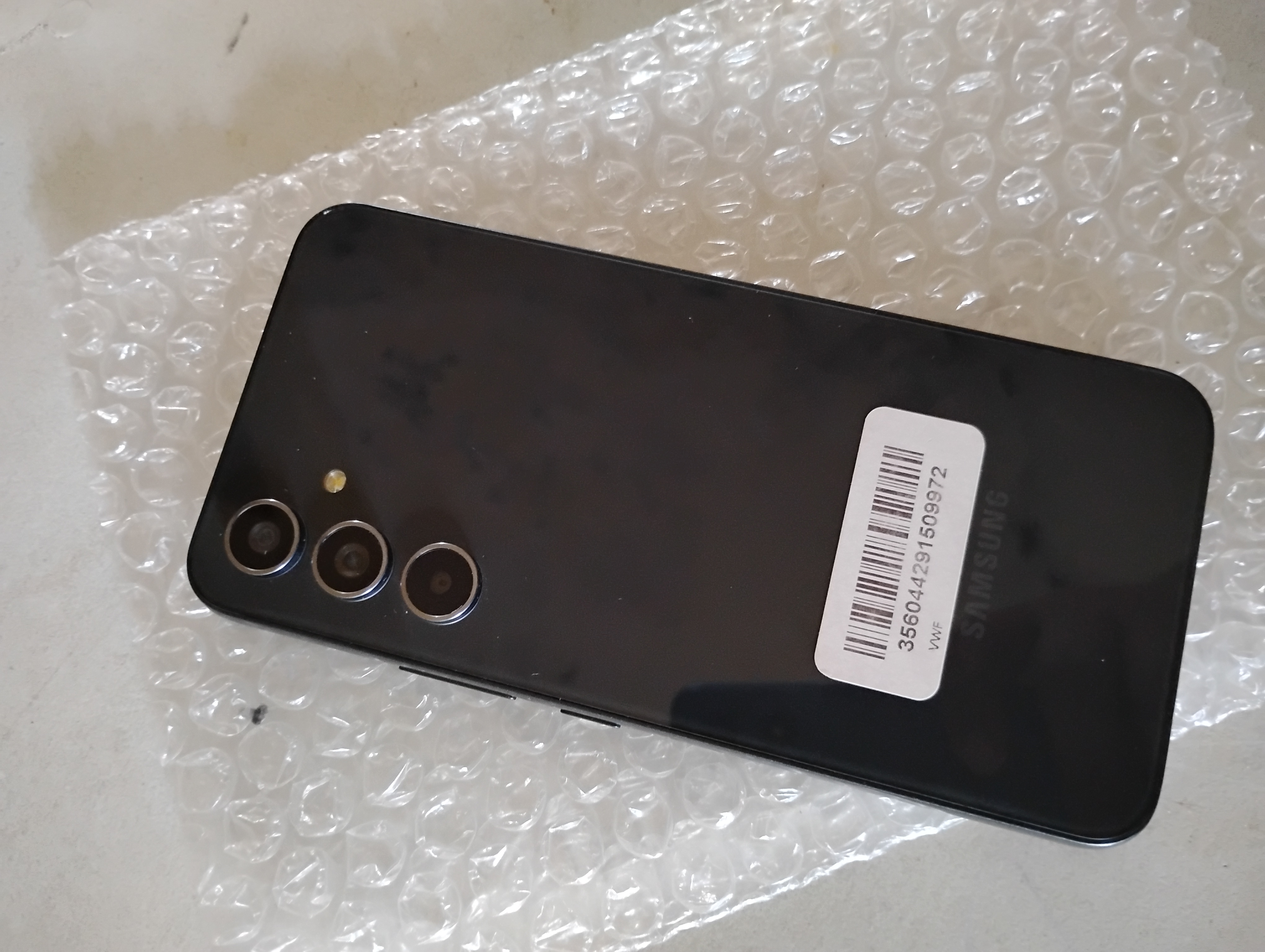 celulares y tabletas - Samsung Galaxy A54 5g  1