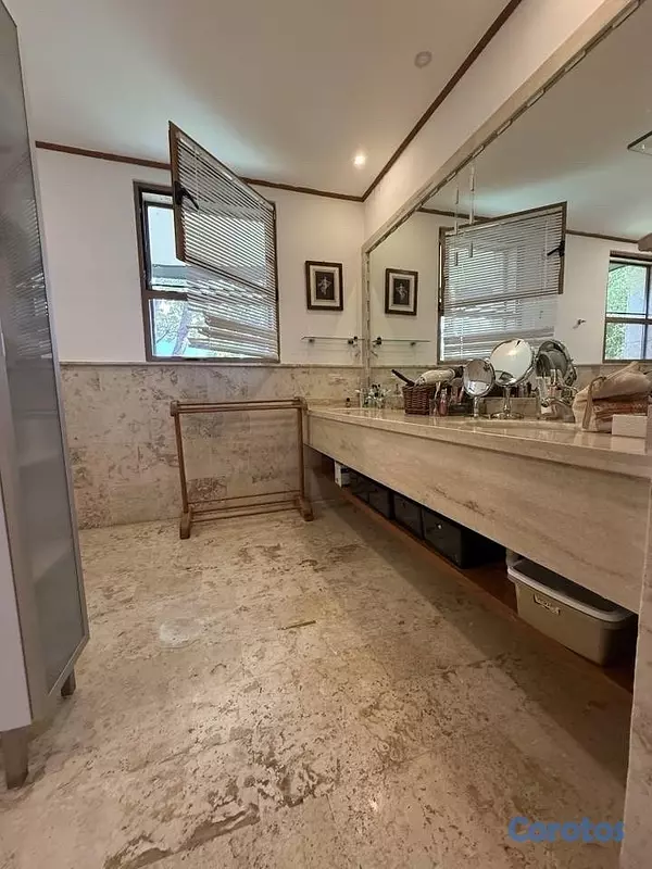 apartamentos - Venta de Apartamento en Romana  3