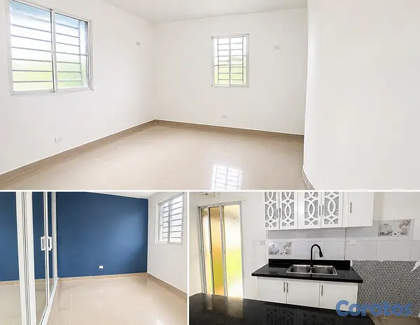 casas - espectacular casa de 3 niveles con excelente ubicación en venta  11