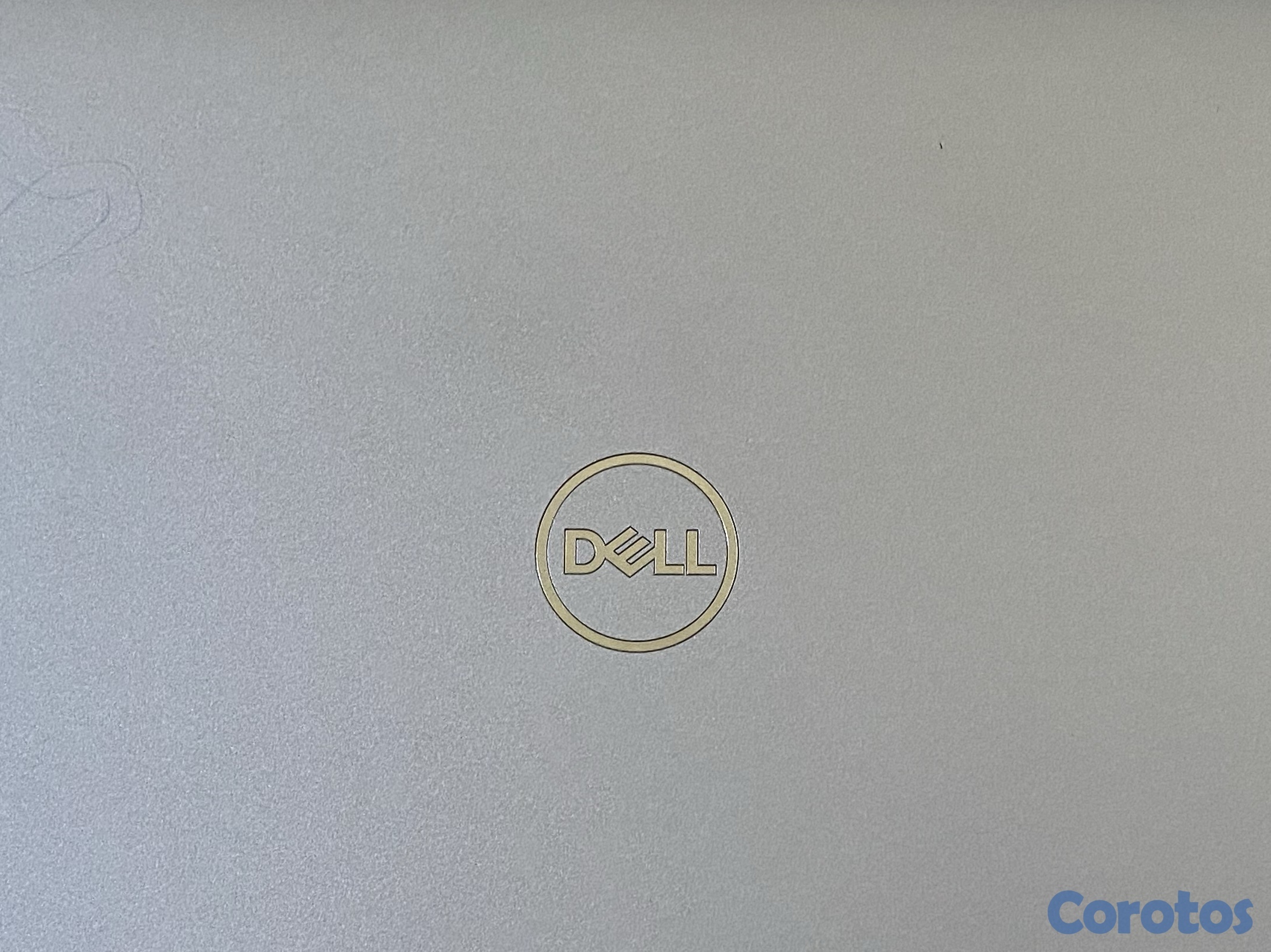 computadoras y laptops - Dell Latitude 5411 i5-10ma gen 14” 3