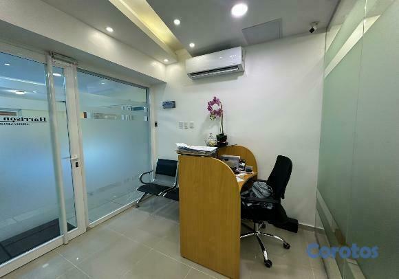 oficinas y locales comerciales - Local Comercial de 40m2 en la Independencia en venta 5