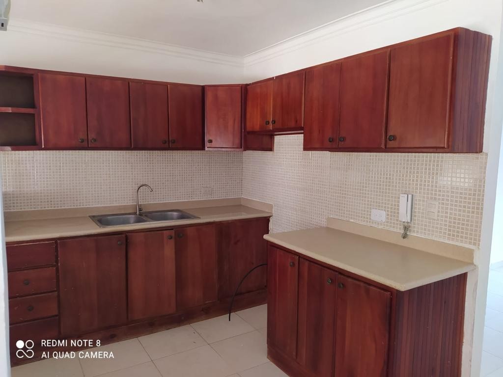 apartamentos - Se  vende apartamento en Ciudad Real 0