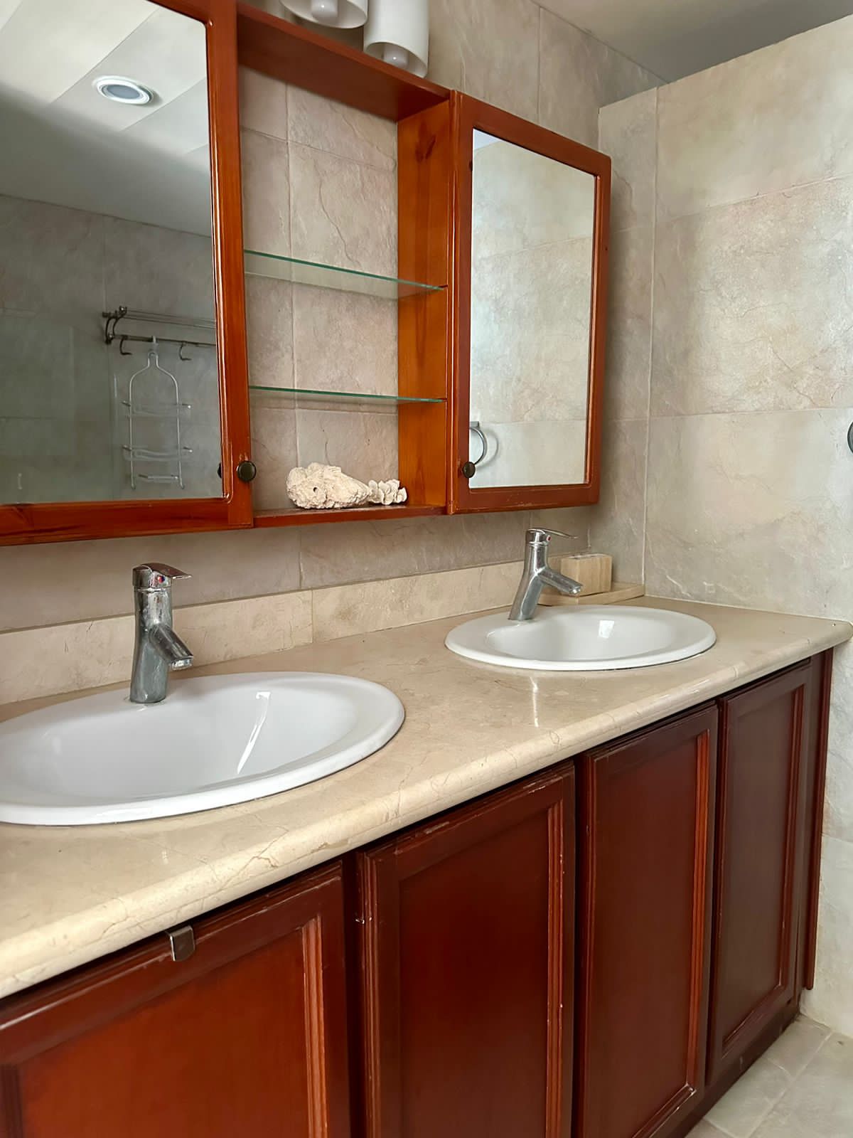 apartamentos - APARTAMENTO EN VENTA EN JUAN DOLIO. 6