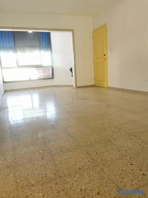 apartamentos - Alquier Apartamento-Los Prados 5