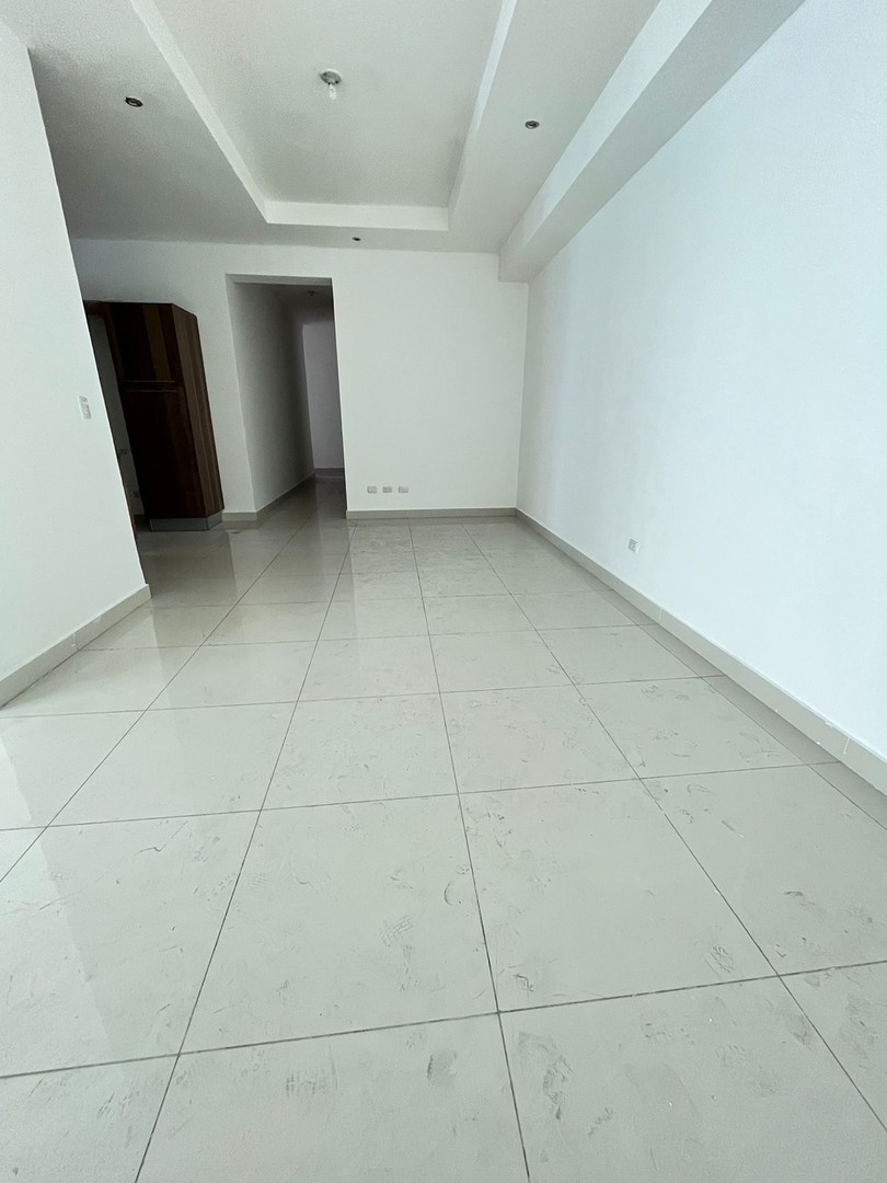 apartamentos - Apartamento en venta en Mirador Norte