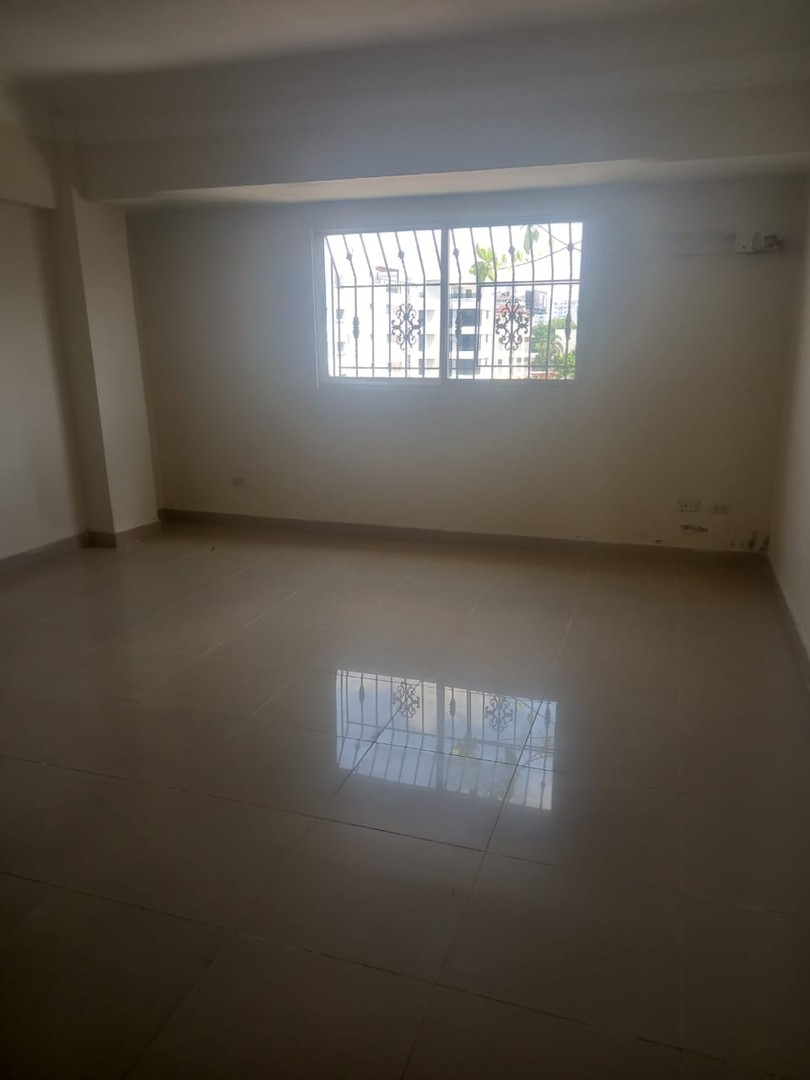 penthouses - Se vende apartamento tipo PH en Palo Verde Bella Vista 9
