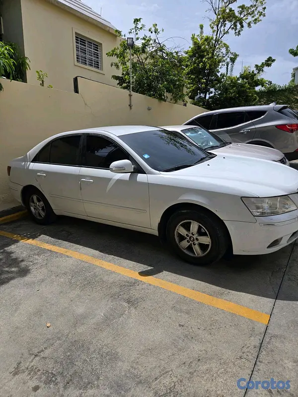carros - hiunday n20 2013 4