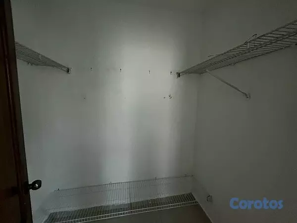 apartamentos - Venta de Penthouse en Ciudad Real II 9