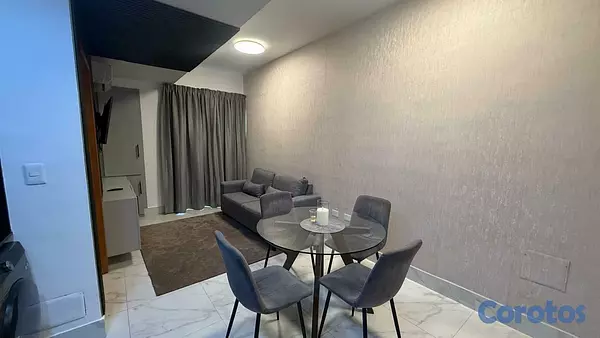 apartamentos - Centro De Piantini  3