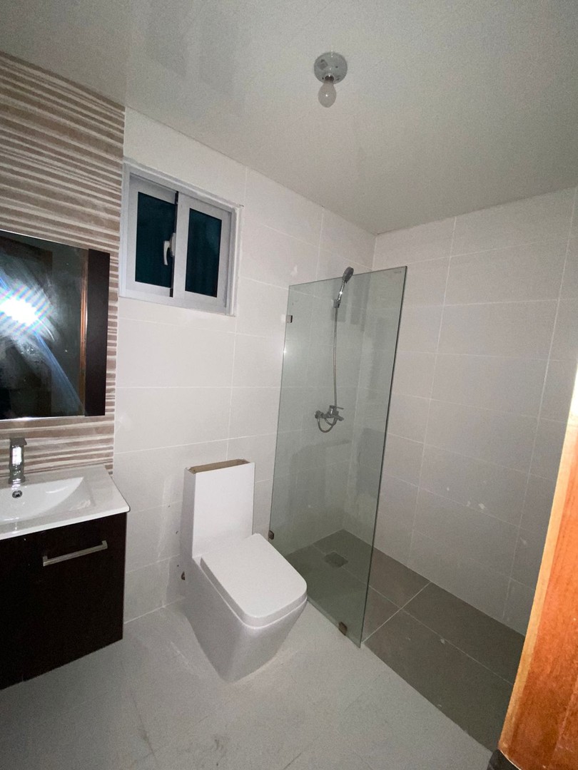 apartamentos - Se vende apartamento en Renacimiento