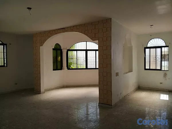 casas - Vendo casa en Mirador del Oeste  2