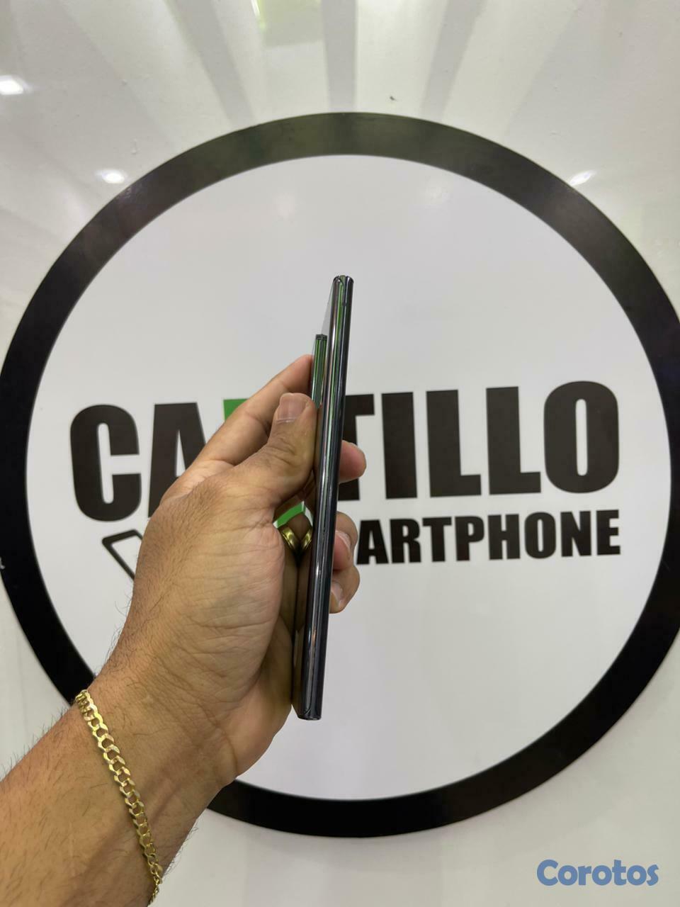 celulares y tabletas - NOTE 20 ULTRA 5G  4