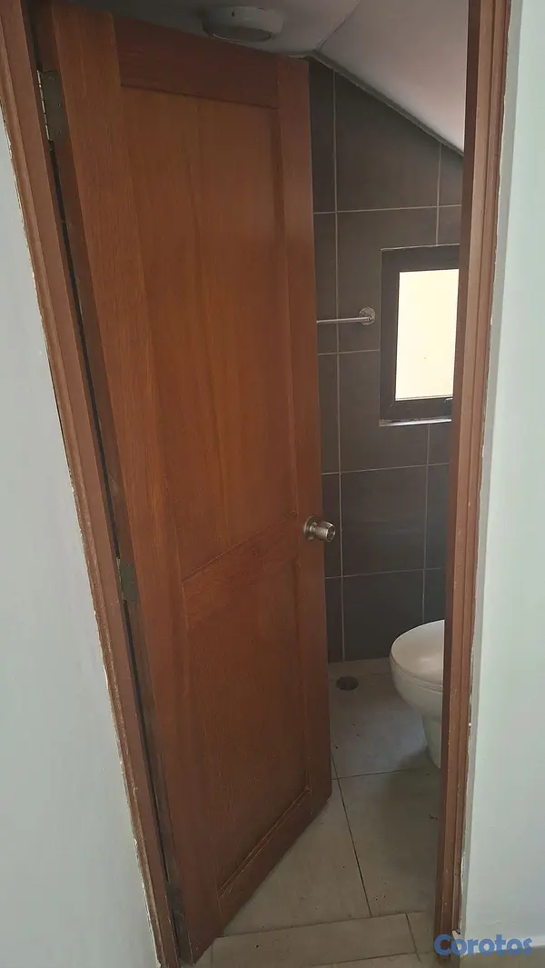 casas - Casa en venta Ciudad Modelo Jacobo Majluta  10