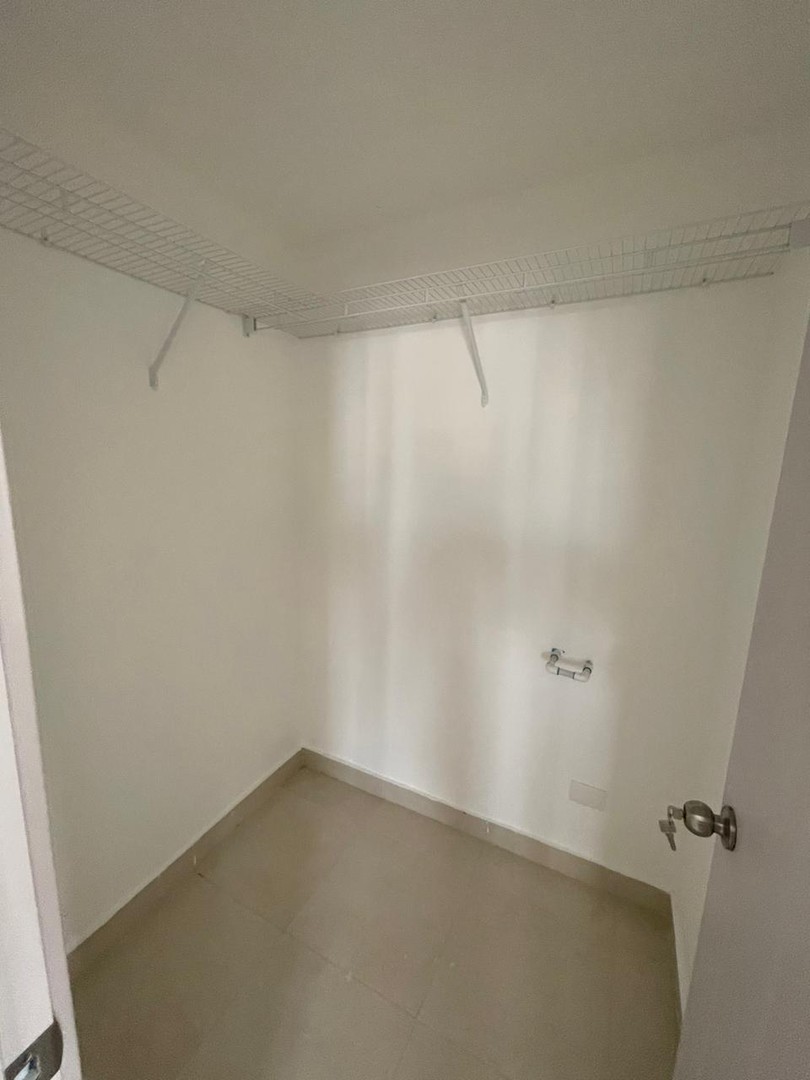 apartamentos - APARTAMENTO EN ALQUILER EN LA ZONA SUR DE SANTIAGO. 3