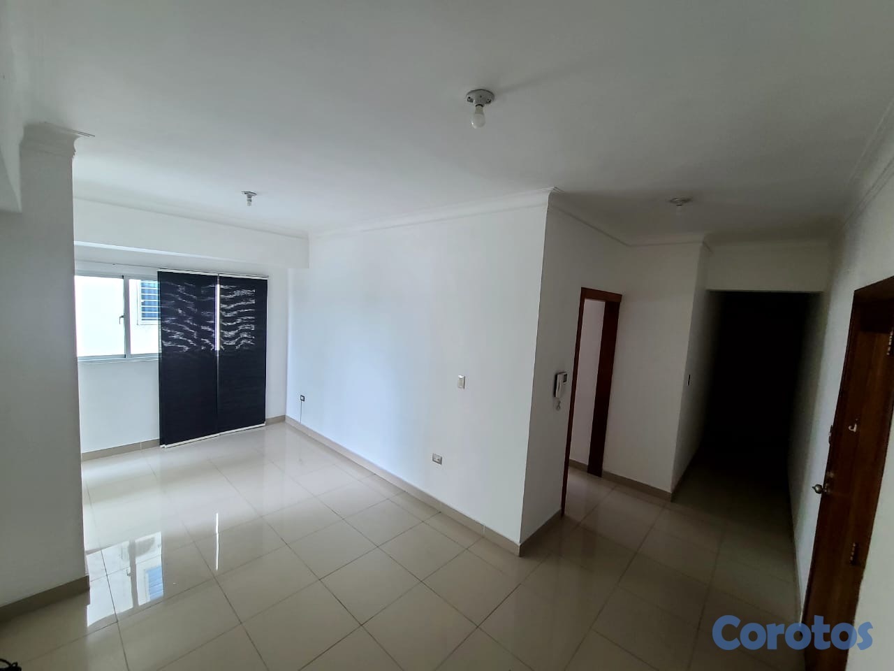 apartamentos - Alquiló los Prados piso 5 con ascensor derecho a t 6