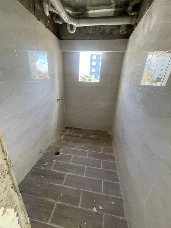 apartamentos - APARTAMENTOS NUEVOS A ESTRENAR EN ALMA ROSA I 1690 4