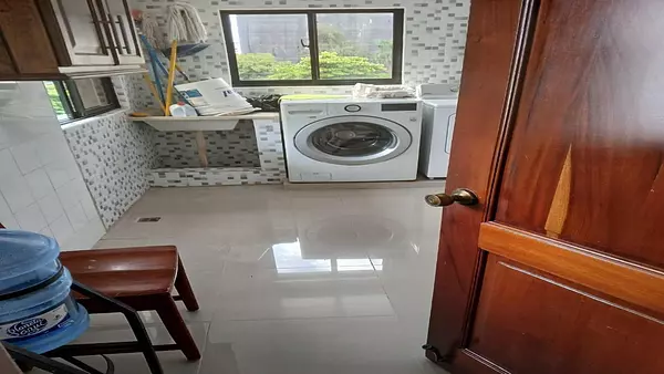 apartamentos - ALQUILER APARTAMENTO AMUEBLADO EN PIANTINI 9