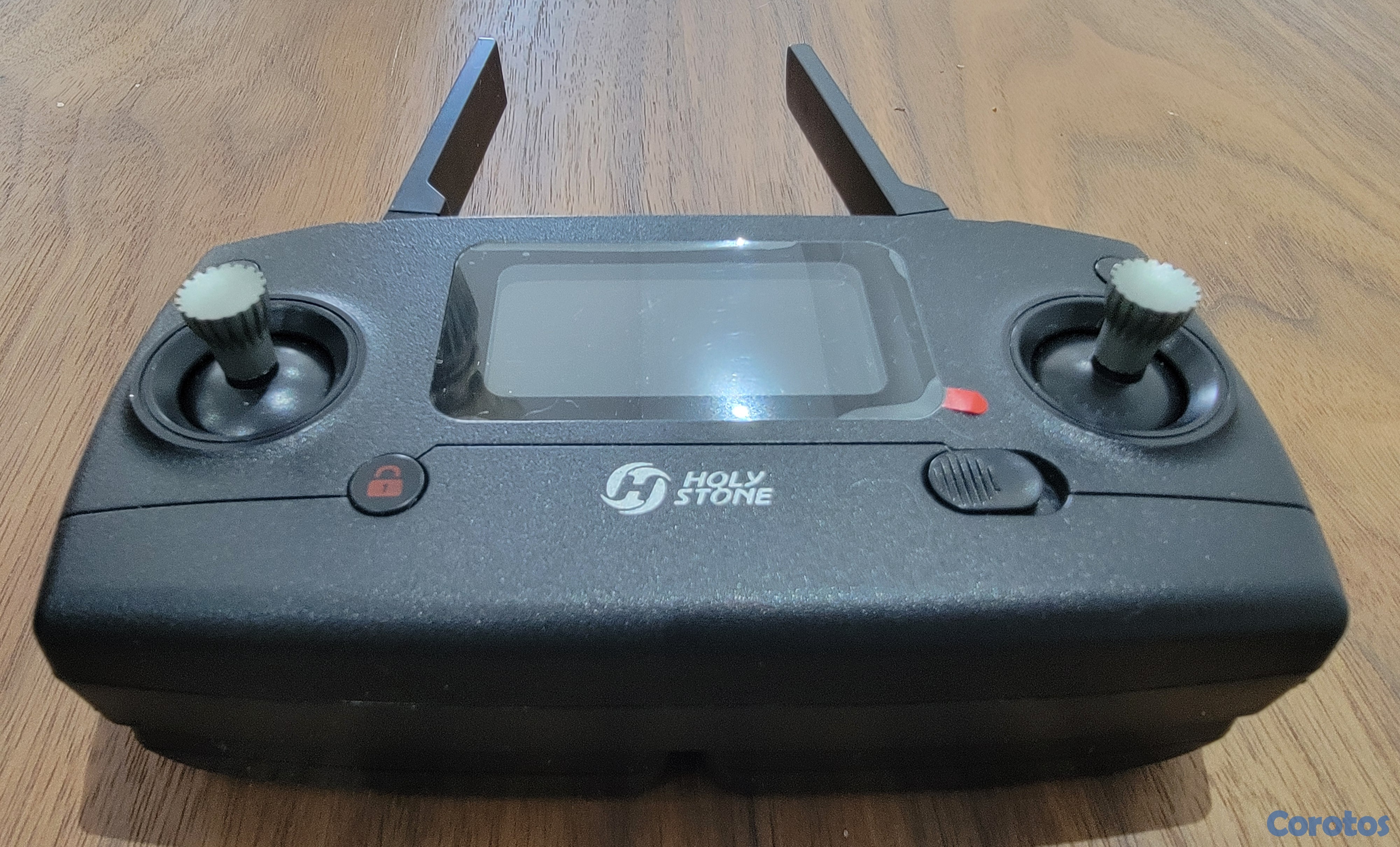 otros electronicos - Drone 2