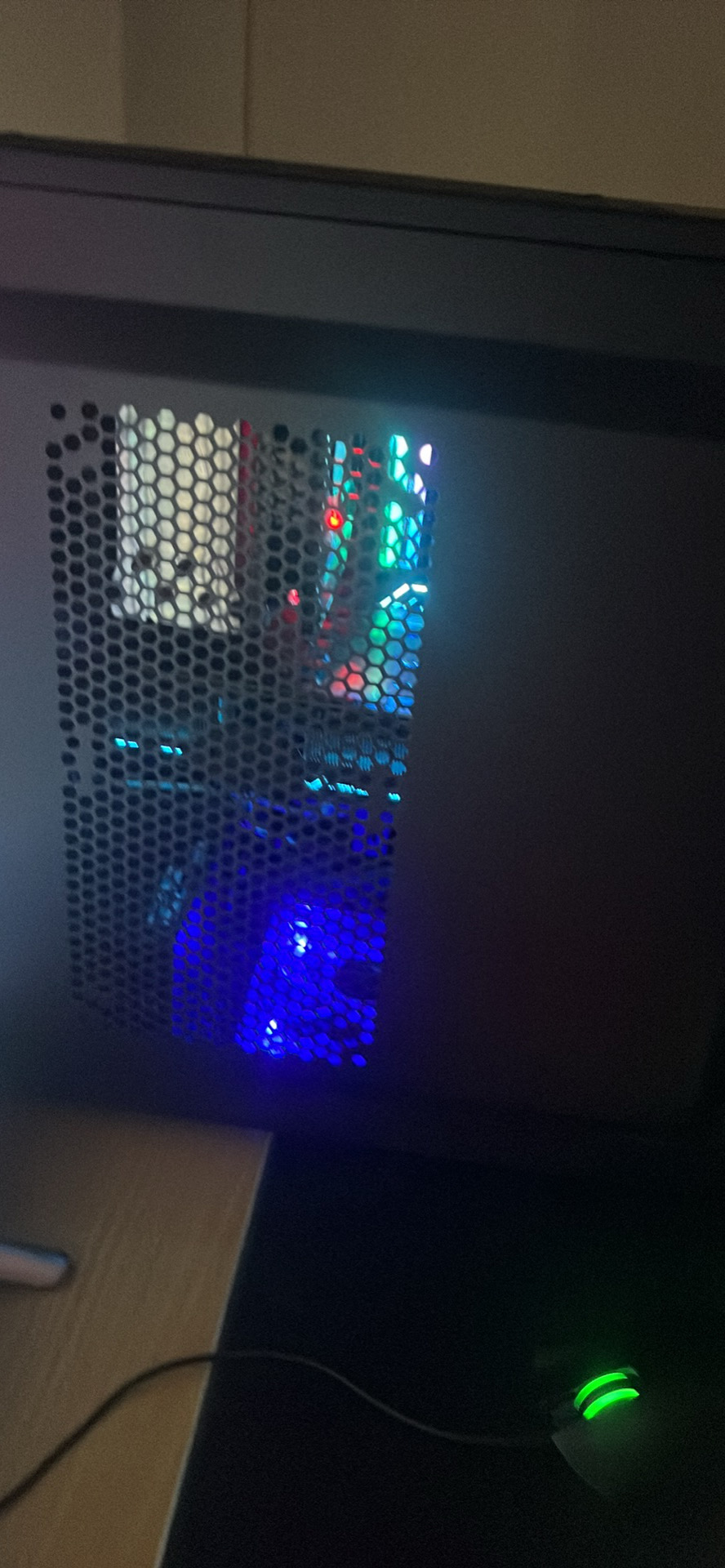 computadoras y laptops - PC GAMER!! 4