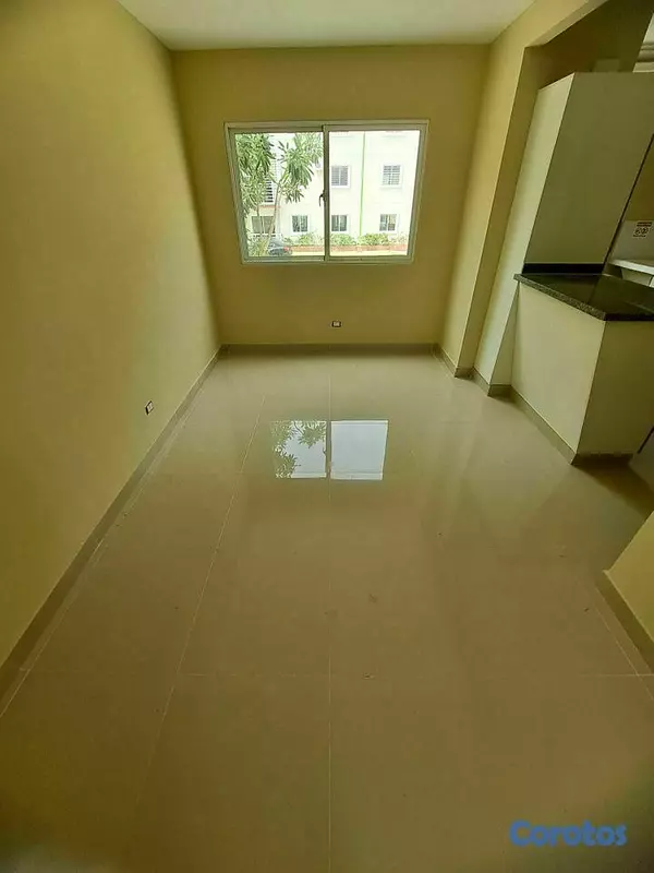 apartamentos - Apartamentos en venta en Sabana Perdida 5