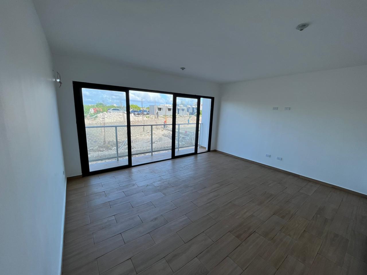 apartamentos - Venta de Apartamento  Blue Marlin Los Corales en punta cana 2