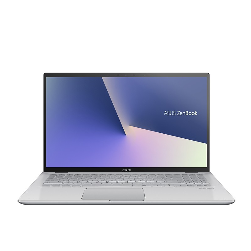 computadoras y laptops - 💻ASUS ZENBOOK  Q508U | Ryzen 7 | 8GB RAM | 256GB SSD | 1 año de Garantia 


   