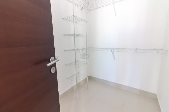 apartamentos - Excelente apartamento ubicado en la mejor Zona de Naco, 270,000
 3