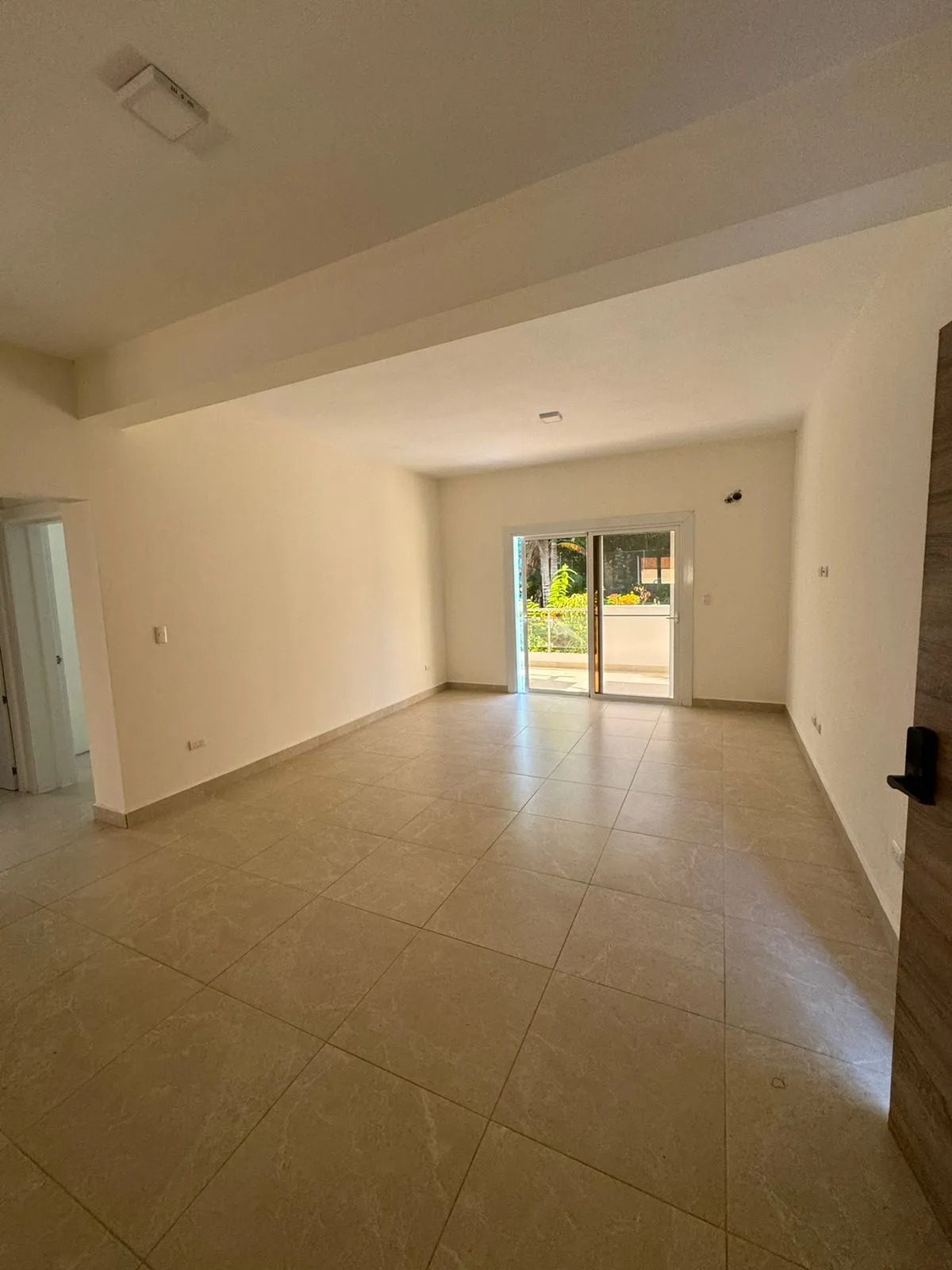 apartamentos - **🏡 Apartamento en Venta en Cabarete** 8