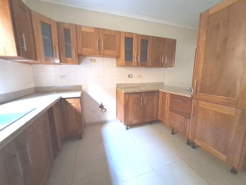 apartamentos - Apartamento en Venta en el Millon 