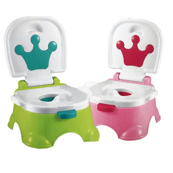 coches y sillas - SANITARIOS DE ENTRENAMIENTO PARA NIÑOS POTTY TRAIN 0
