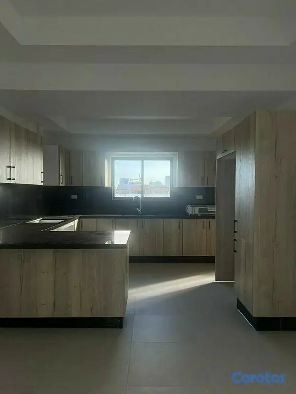 penthouses - Piso 7 y 8 en mirador sur 6